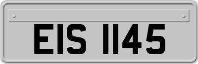 EIS1145