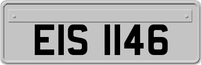 EIS1146