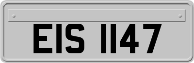 EIS1147