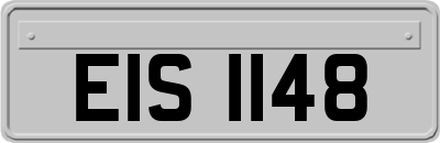 EIS1148