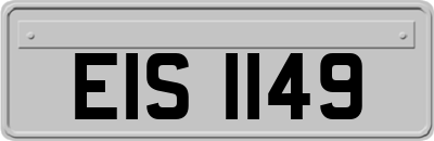 EIS1149