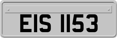 EIS1153