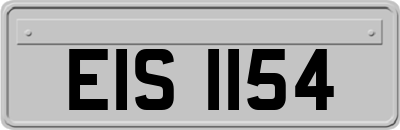 EIS1154