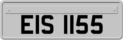 EIS1155