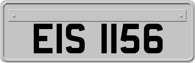 EIS1156