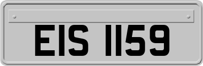 EIS1159
