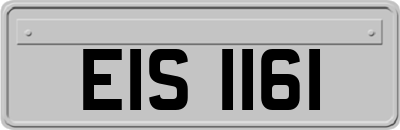 EIS1161