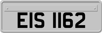 EIS1162