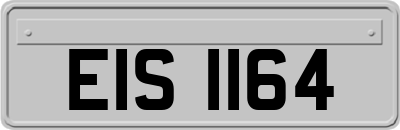 EIS1164