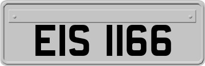 EIS1166
