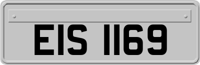 EIS1169