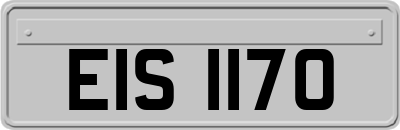 EIS1170