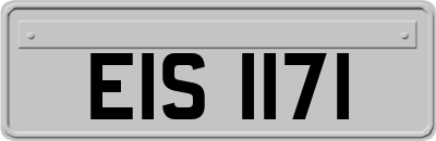 EIS1171
