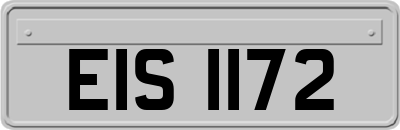 EIS1172