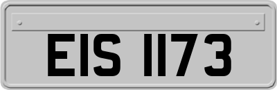 EIS1173