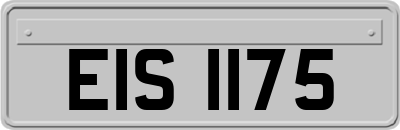 EIS1175