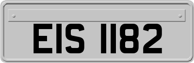 EIS1182