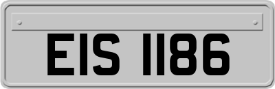 EIS1186