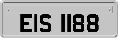 EIS1188