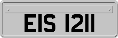 EIS1211