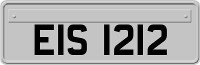 EIS1212
