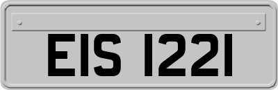 EIS1221