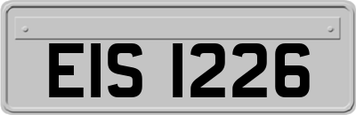 EIS1226