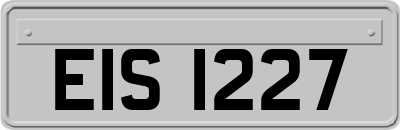 EIS1227
