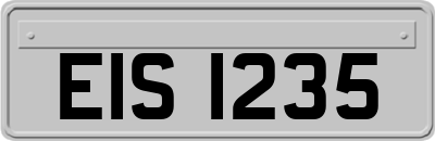 EIS1235