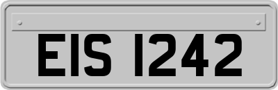 EIS1242