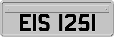 EIS1251