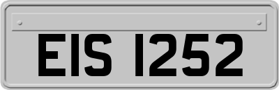 EIS1252