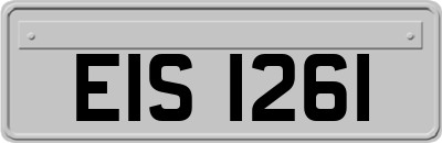 EIS1261