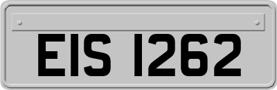 EIS1262