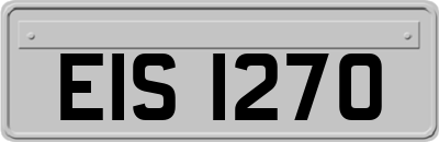 EIS1270