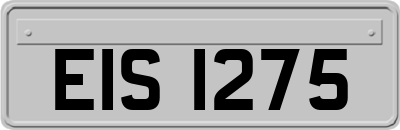 EIS1275