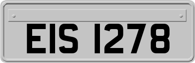 EIS1278