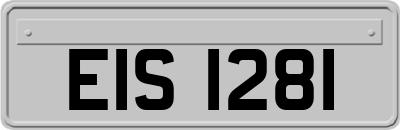 EIS1281