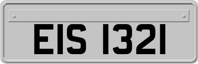 EIS1321