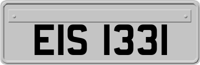 EIS1331