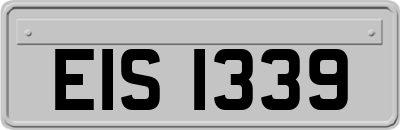 EIS1339