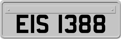 EIS1388