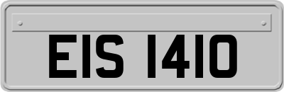 EIS1410