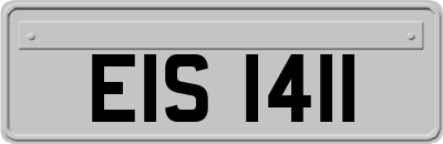 EIS1411