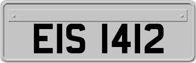 EIS1412