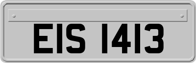EIS1413