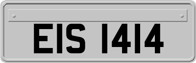 EIS1414