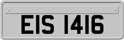 EIS1416