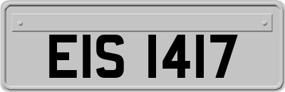 EIS1417