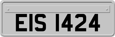 EIS1424